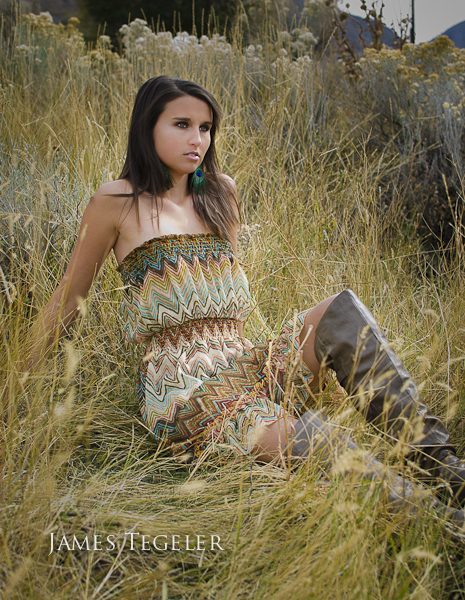Female model photo shoot of Rebekah vincent