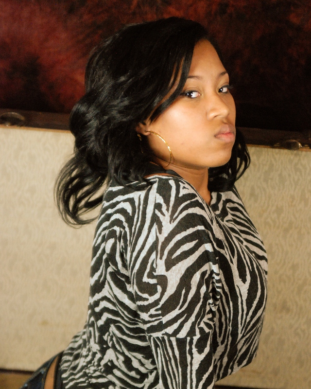 Female model photo shoot of Chynadoll by MG Photography in Port Vue, Pa (pittsburgh)