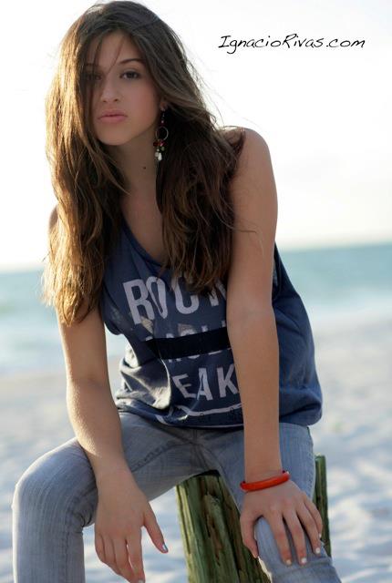 Female model photo shoot of itsestelle by IG Photo in Naples, FL