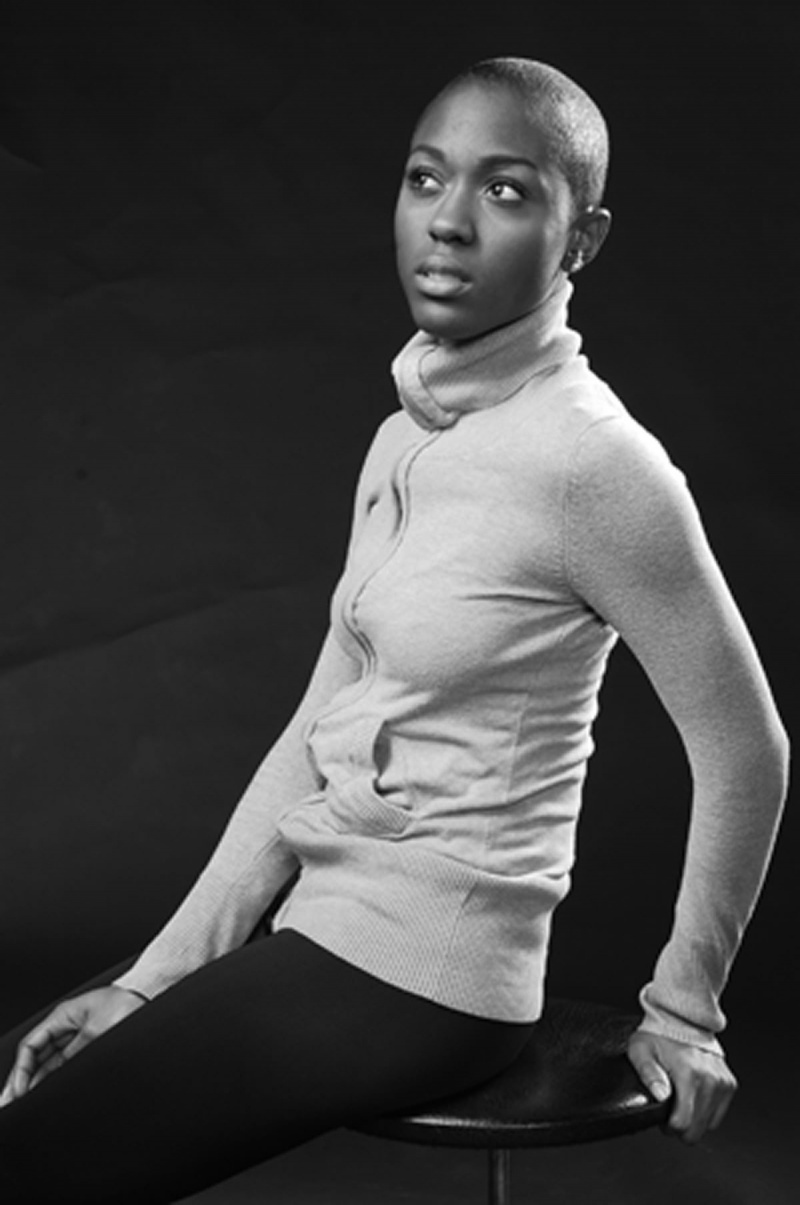 Male model photo shoot of FotoDragon Photography