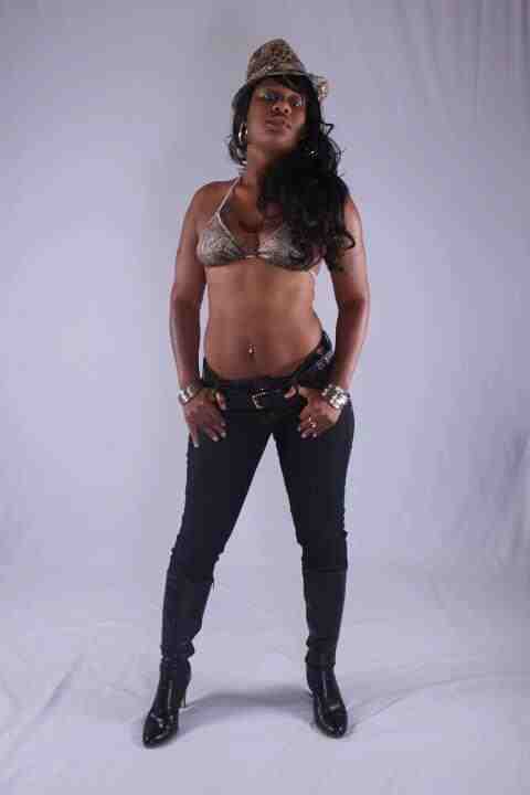Female model photo shoot of H Princess in Renell Photography