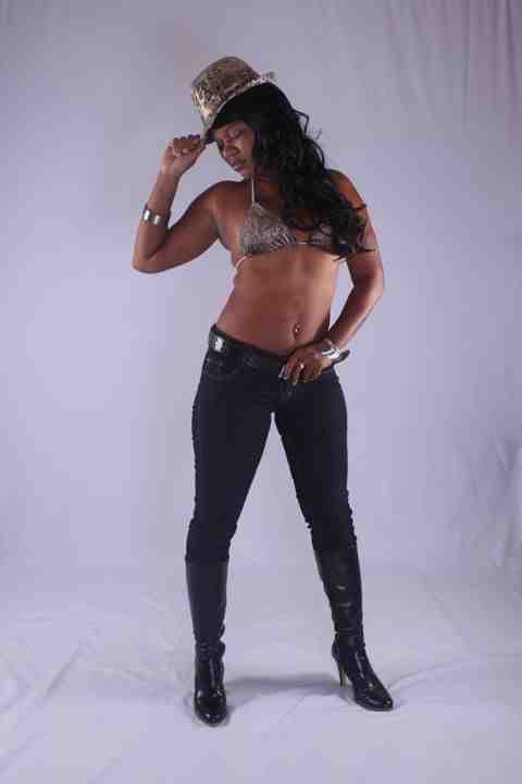 Female model photo shoot of H Princess in Renell Photography