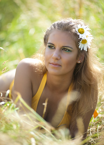 Female model photo shoot of Shannon Hofman by henry janssen in Veghel (The Netherlands)