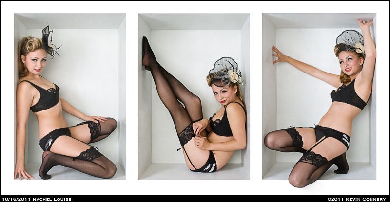 Female model photo shoot of Rachel Louise Parker 