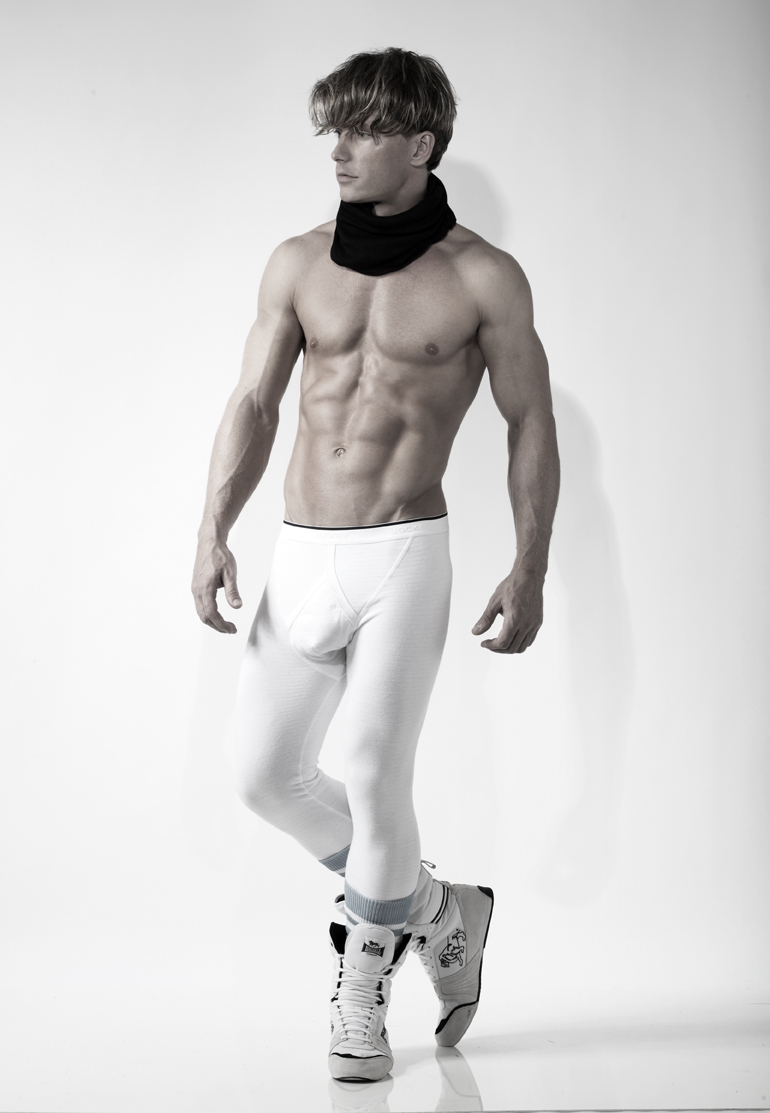 Male model photo shoot of mato in London