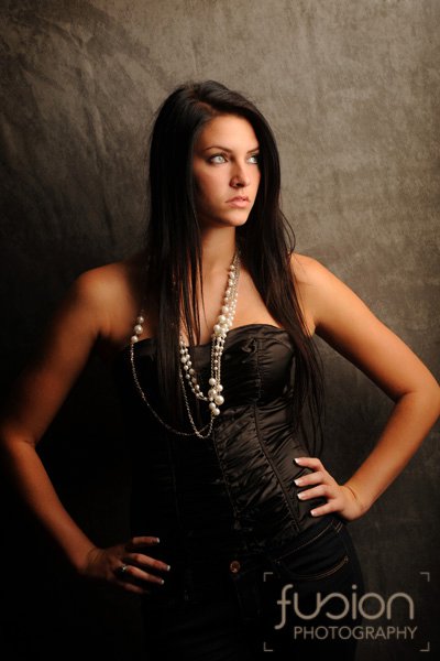 Female model photo shoot of TaylorHoward6293