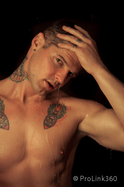 Male model photo shoot of ProLink360 Photography and kyle keating in Auburn MI