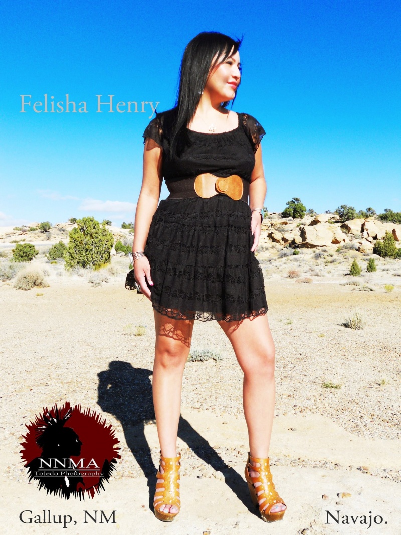 Female model photo shoot of Felisha 