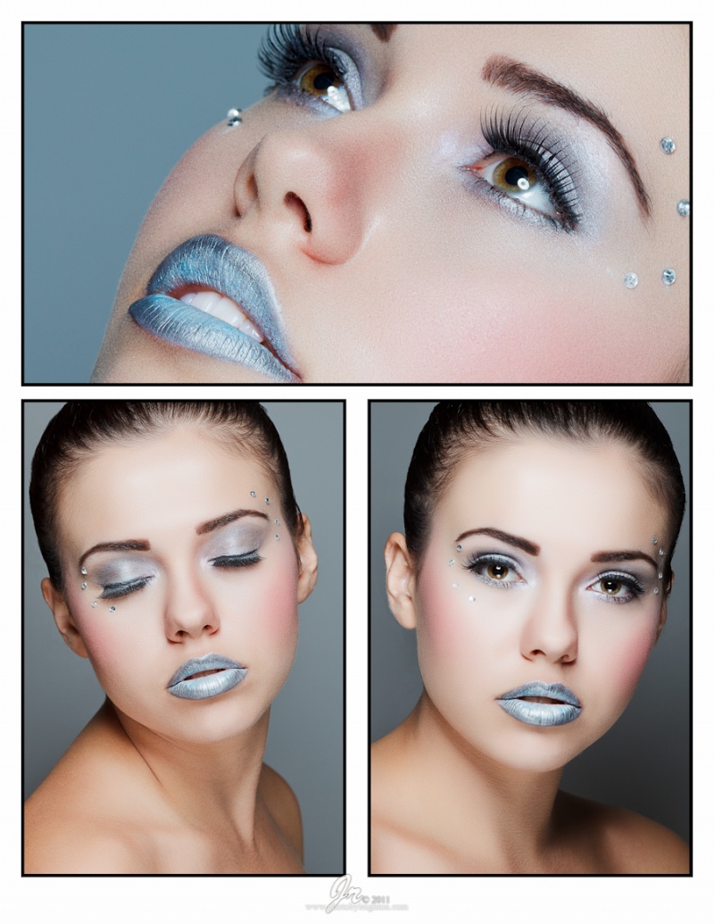 Female model photo shoot of Amanda Tacus and alinavina by Leighsphotos