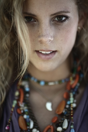 Female model photo shoot of Haley Stewart in Orlando, Fl