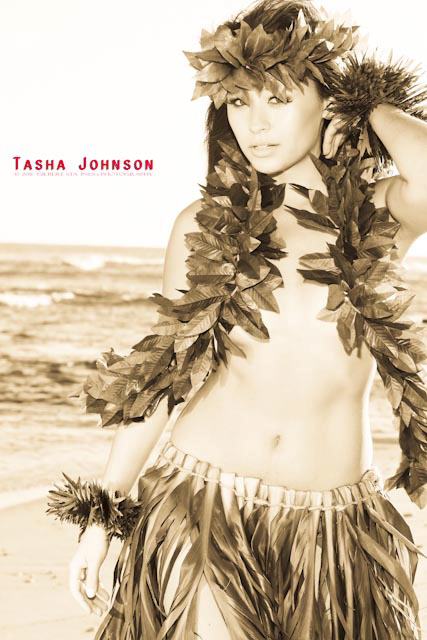 Female model photo shoot of Tasha J 