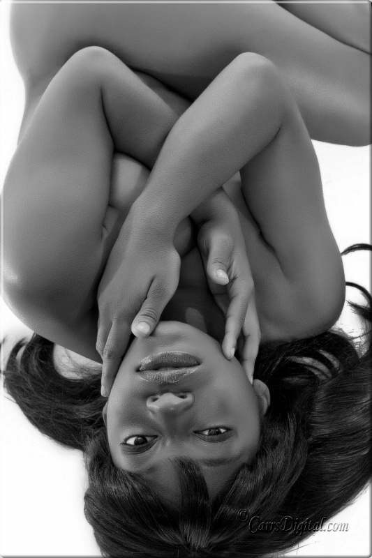 Female model photo shoot of COOK CHARLI by CarrsDigital