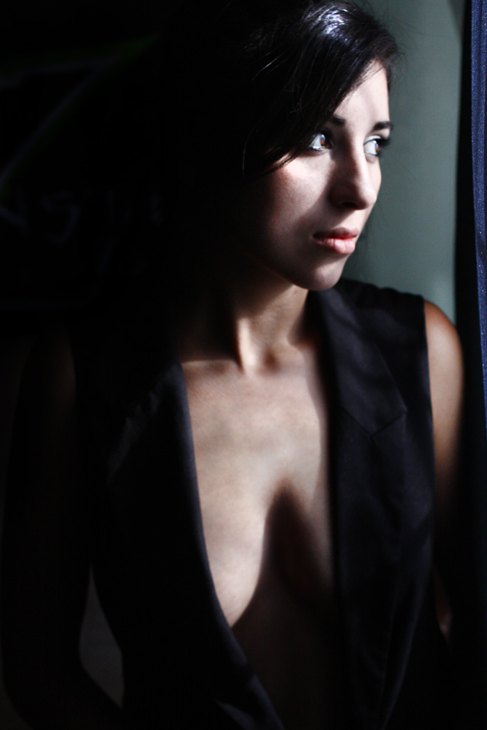 Female model photo shoot of Se7en Photography in San Jose, CA