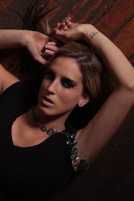 Female model photo shoot of Kiera Grinyer