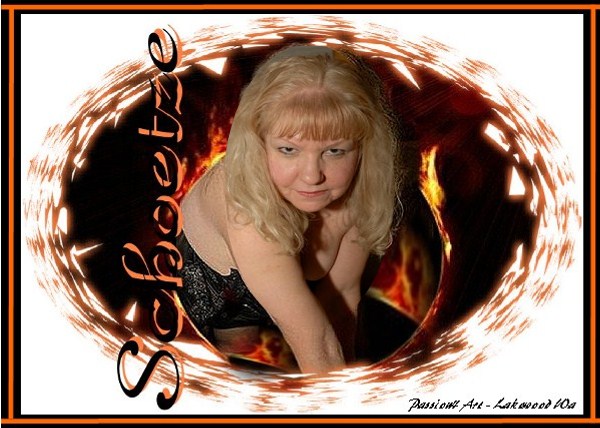 Female model photo shoot of Schoetze by Artistic Impressions2   in Lindenhurst