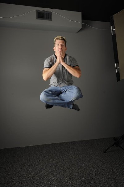 Male model photo shoot of Snapshotzzz Photography in DavidChesterPhotography's Studio