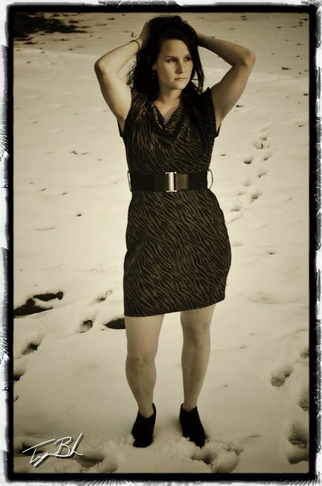 Female model photo shoot of Caitlin829 in Nashua
