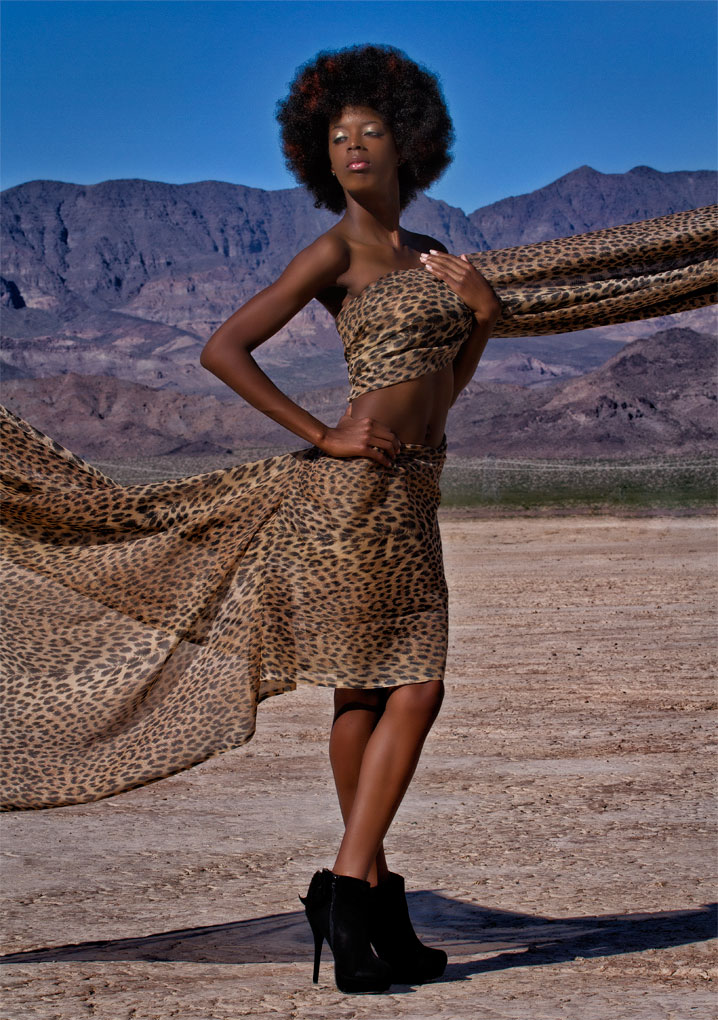 Female model photo shoot of Lamara_Renee by Julie Ray Photography in Las Vegas, NV