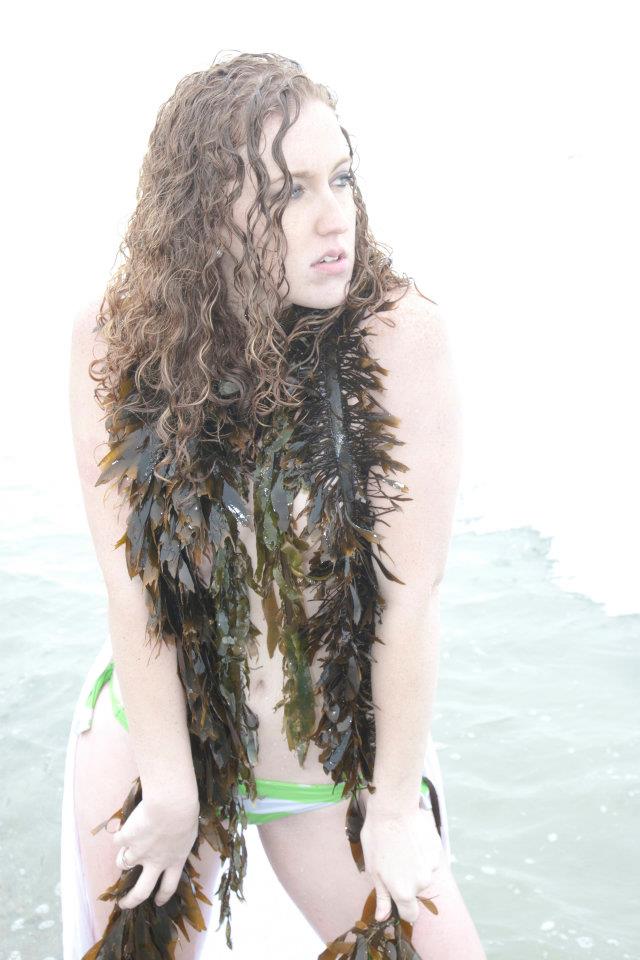 Female model photo shoot of Kelsie Mathews by AMCphoto2 in Redondo Beach, California
