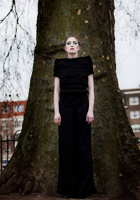Female model photo shoot of Toni Caroline  in London
