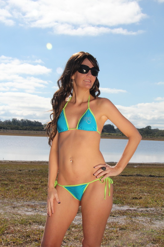 Female model photo shoot of Evil1WinsAgain in Dunnellon FL