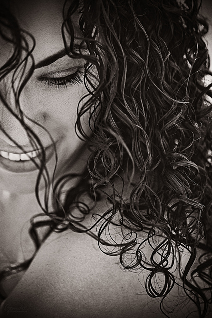 Female model photo shoot of Gloria T Dauden by SogenannterPhotographie in Maspalomas, Gran Canaria