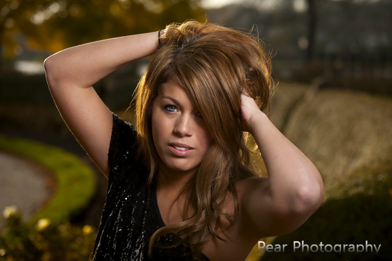 Female model photo shoot of Steph_Leigh
