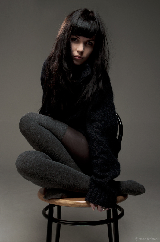 Female model photo shoot of Emma Brabrook in Carmarthen