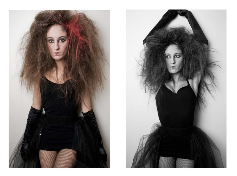 Female model photo shoot of Kassandra Tomlinson