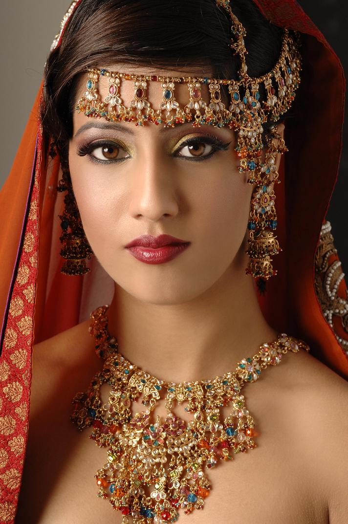 Female model photo shoot of sultana-hma