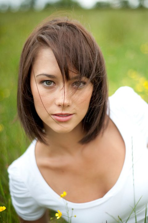 Female model photo shoot of Nikki Roycroft
