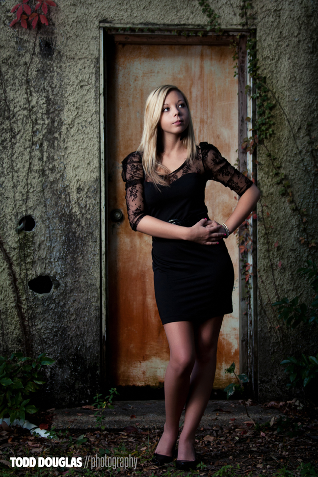 Female model photo shoot of kristie Bell in Mobile,al