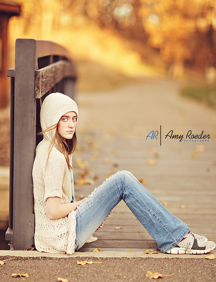 Female model photo shoot of Amy Roeder Photography