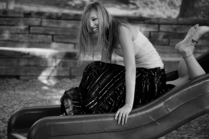 Female model photo shoot of AdaLeigh