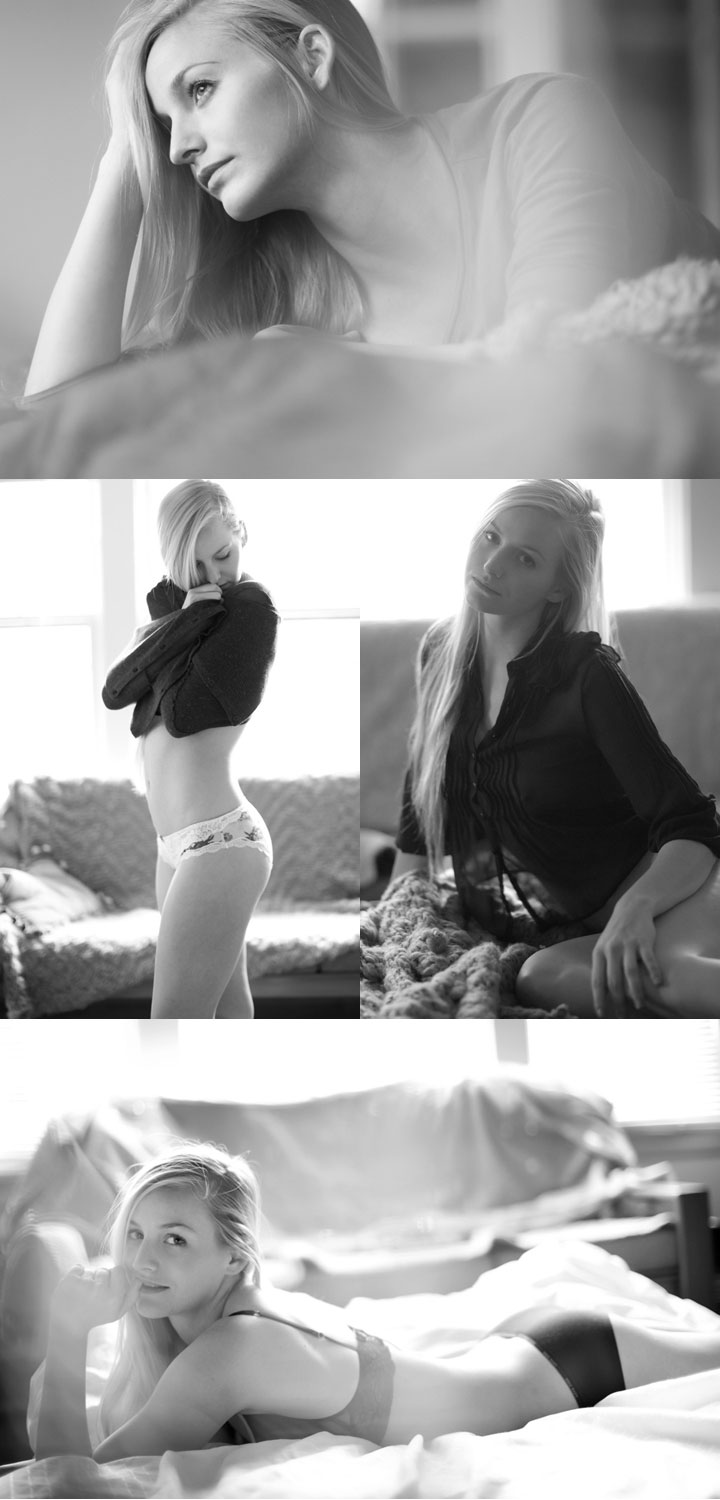 Female model photo shoot of Sierra Vickers by unaffected