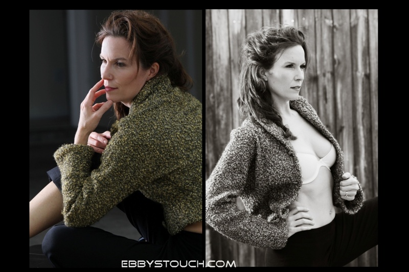 Female model photo shoot of EbbysTouch and Rachael R in Dallas, Texas