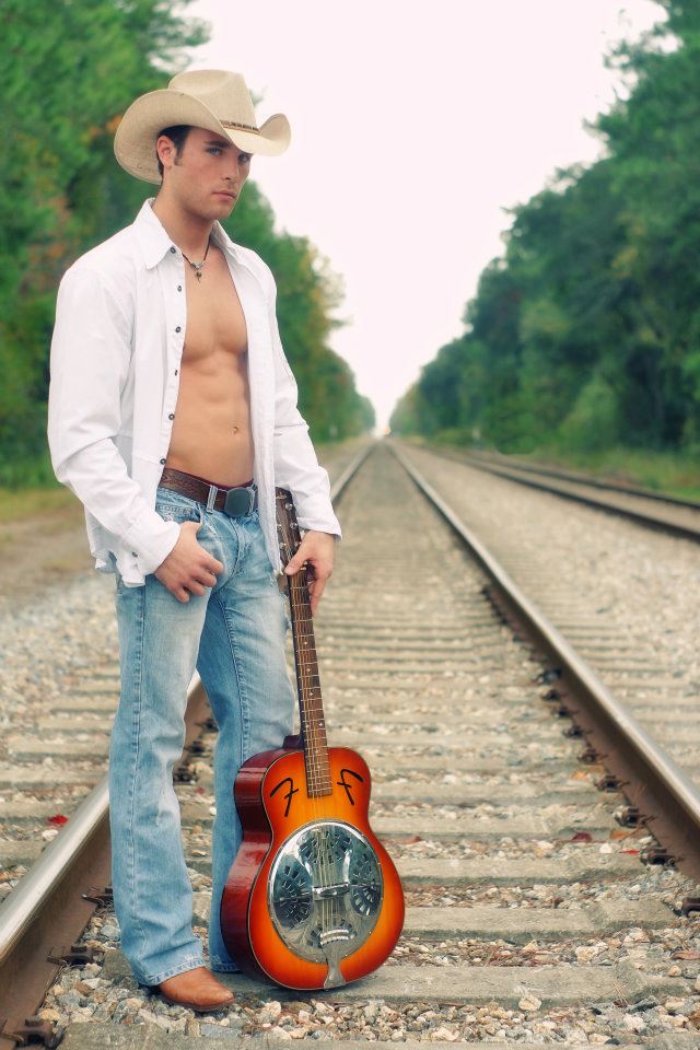 Male model photo shoot of Ethan Gosselin  in Jacksonville, FL