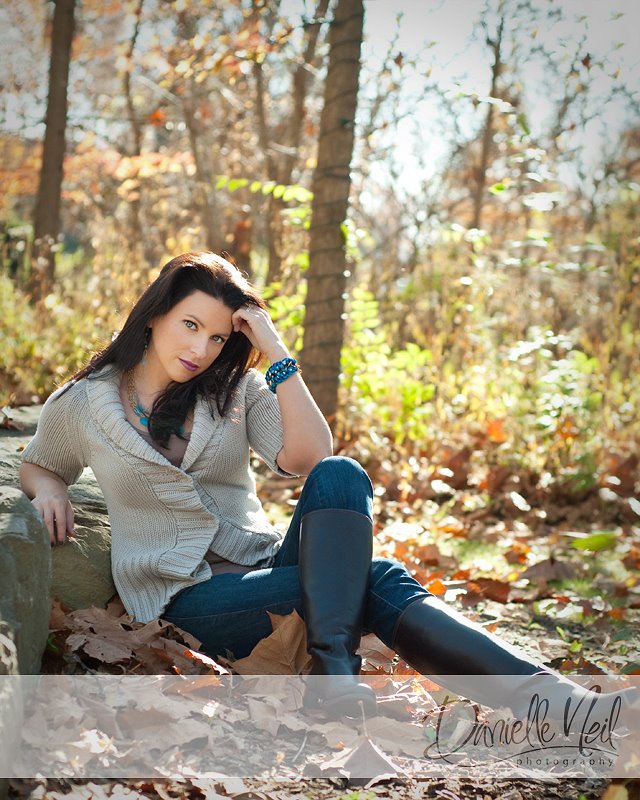 Female model photo shoot of Danielle Neil Photo in Gahanna, Ohio