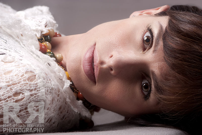 Female model photo shoot of Bek Ruszin in Levittown, PA
