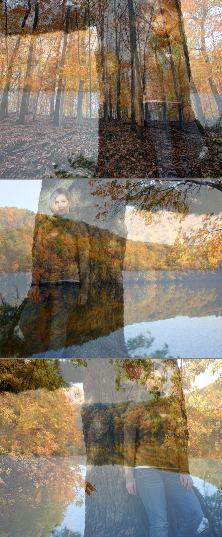 Male and Female model photo shoot of Blade_Runner and Laurabell in Loch Raven Park, Maryland