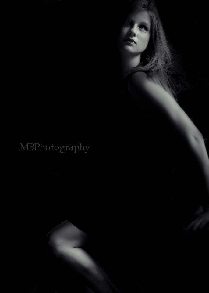 Female model photo shoot of Jessi Radley in Newberg, Oregon