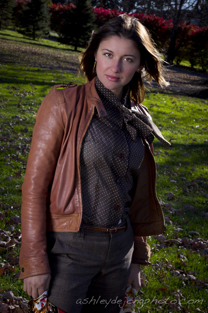 Female model photo shoot of Ashley DeJong Photo in Pine Bush, NY