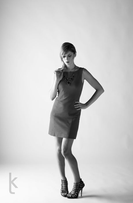 Female model photo shoot of Kim Ly Photography in STUDIO