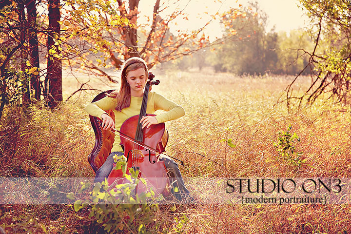 Female model photo shoot of STUDIO ON3 in 25 W Main, Vermillion,SD,57004