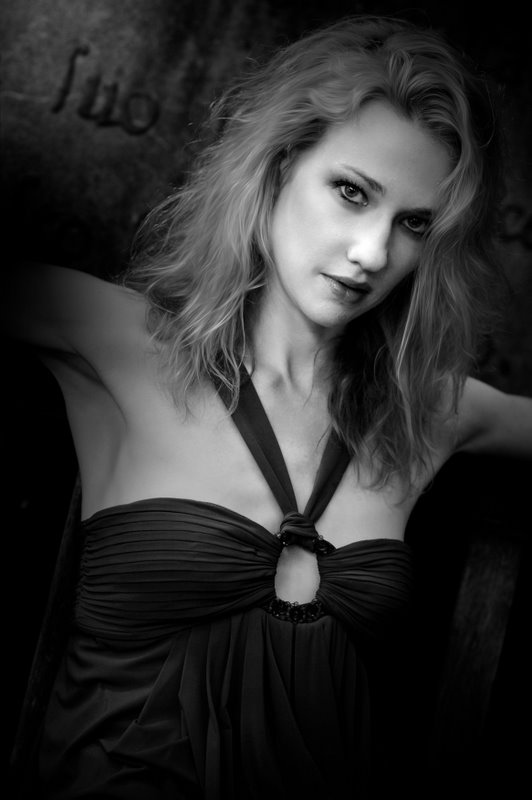 Female model photo shoot of Heidi Hazlehurst by RAC Photography