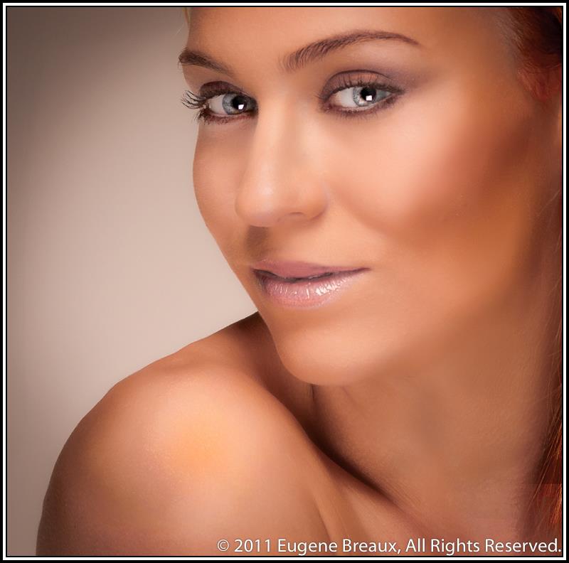 Female model photo shoot of Jessica Zeletes in Miami