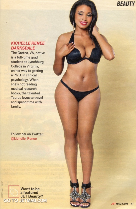 Female model photo shoot of Kichelle  by Inergee Studios