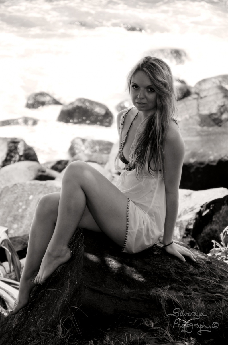 Female model photo shoot of jessica leigh mcnamara