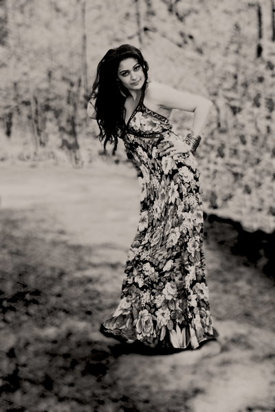 Female model photo shoot of VanillaSpicePhotography in Roath Park. Simona Zigova - #2136482