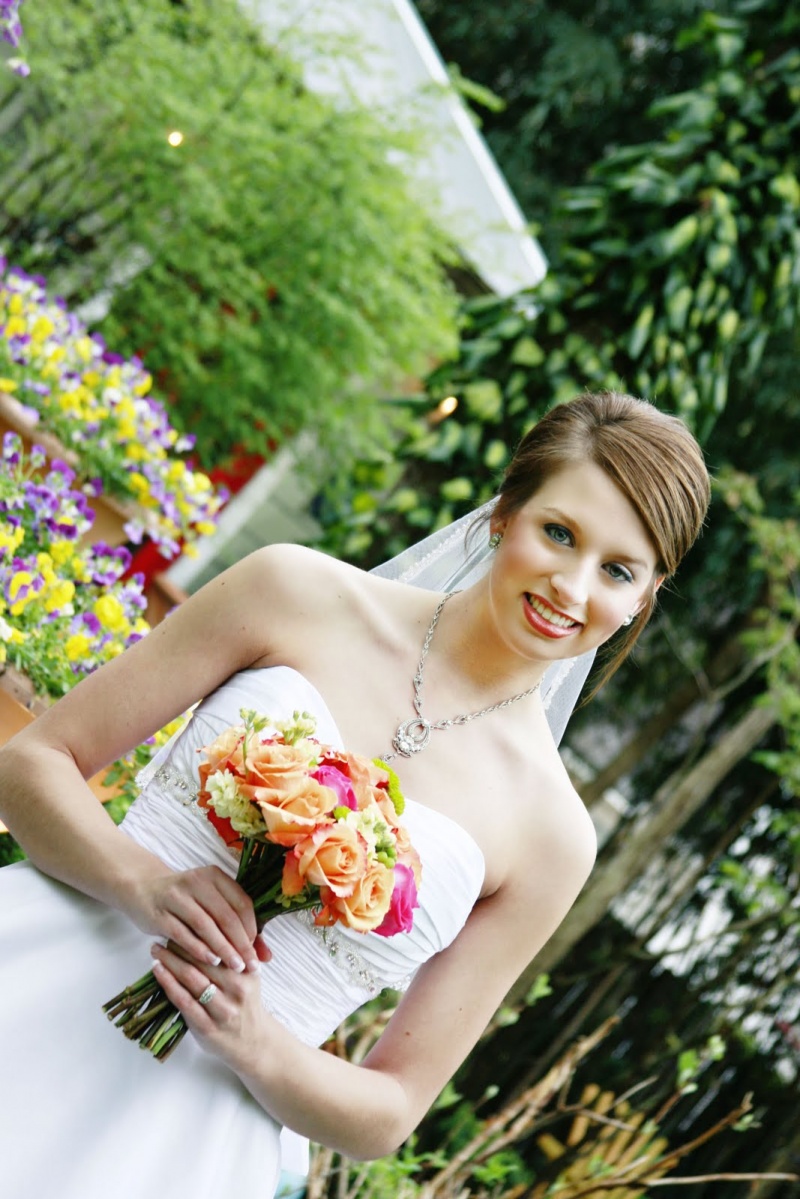 Female model photo shoot of Captured By Nicki  in Little Rock, AR